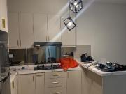 emerald 9, serviced residence