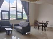 Emerald Avenue Selayang