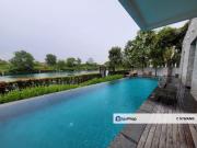 Emerald Bay @ Puteri harbour