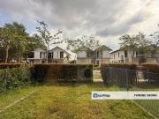 Emerald Bay @ Puteri harbour