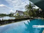 Emerald Bay @ Puteri harbour