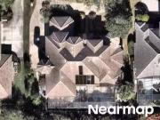 Emerald Chase Dr