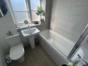 Emerald Close, Poulton Le Fylde FY6, 3 bedroom semi...