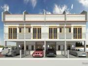 Emerald Court in El Salvador Labangon