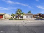 Emerald Creek Dr, El Paso, Home For Sale