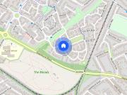 Emerald Crescent, Sittingbourne, Kent, ME10 Emerald Crescent, Sittingbourne, Kent, ME10