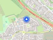 Emerald Crescent, Swindon, Wiltshire, SN25