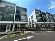 Emerald Crest Phase 2