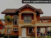 EMERALD Crown Asia Vita Toscana Molino Blvd House for...