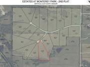 Emerald Ct, Smithville, Plot For Sale