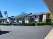 Emerald East Apartments 2 Bedroom Apartment for Rent at...