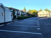 Emerald East Apartments 3 Bedroom 1 Bath