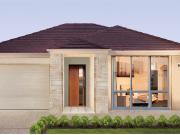 Emerald Estate House And Land Package