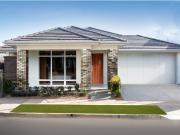 Emerald Estate House And Land Package