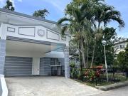 Emerald Estate House For Rent In Talamban