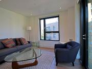 Emerald Gardens, HA9, Wembley