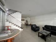 Emerald Gardens @ Kota Emerald West, Rawang