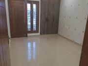 Emerald Heights 4 Bedroom 2190 Sq. Ft. Apartment in...