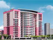 Emerald Heights,Sector 88 3 BHK Apartment For Sale Faridabad