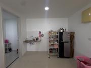 Emerald Hill Alam Damai Cheras