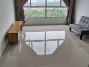 Emerald Hill, Alam Damai, Cheras