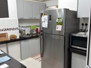 Emerald Hill Bukit Indah Fully Furnish 3rooms Ready Move In