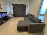 Emerald Hill Cheras Alam Damai Lake View Ready Fully...