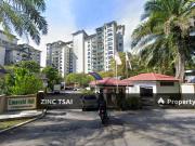 Emerald Hill CondominiumSave RM 139,4007 mins drive to... Emerald Hill CondominiumSave RM 139,4007 mins drive to...