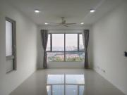 Emerald Hill Residence Cheras Alam Damai For Rent