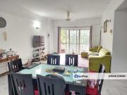 Emerald Hill, Taman Bukit Indah