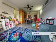 Emerald Hill, Taman Bukit Indah