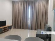 Residensi Emerald Damai Emerald Hills