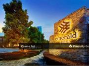 Emerald Hills @ Alam Damai @ 840sf Below Value 19%!