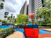 Emerald Hills Alam Damai | Save up to 141k | Below...