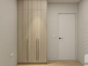 emerald hills condo, condominium