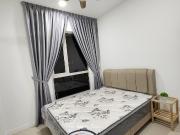 emerald hills condo, condominium