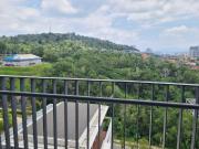 emerald hills condo, condominium