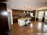 Emerald Hills Fully Finished Family Home For Rent...