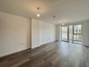Emerald House, 373 Horn Lane, Acton, London W3, 2 bed...