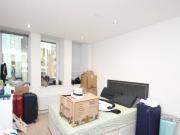 Emerald House, Croydon, 2 Bedroom Flat