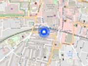 Emerald House, Rathmore Road, Gravesend, Kent, DA11