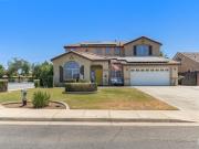 Emerald Isle Way, Bakersfield, Home For Sale