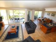 AVAILABLE NOW EMERALD LAKES THE COVE, WATERFRONT HOME