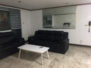 Emerald Mansion 3BR Ortigas Center Pasig For Rent