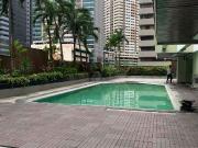 EMERALD MANSION CONDO 2BEDROOM CONDO FOR RENT WITH BALCONY