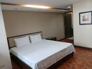 EMERALD MANSION CONDO FOR RENT 1BR WITH BALCONY NICE UNIT