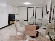 Emerald Mansion Ortigas 2BR Furnished For Rent