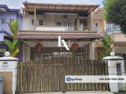 EMERALD PARK SEREMBAN 2