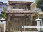 EMERALD PARK SEREMBAN 2