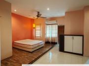 EMERALD PARK SEREMBAN 2